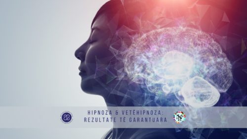 Vetëhipnoza